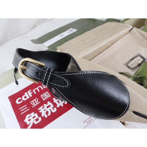 GUCCI shoulder backpack model ✨ model ✨ seven hundred and twenty-six thousand two hundred and seventy-four