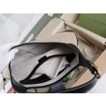 GUCCI shoulder backpack model ✨ model ✨ seven hundred and twenty-six thousand two hundred and seventy-four