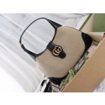 GUCCI shoulder backpack model ✨ model ✨ seven hundred and twenty-six thousand two hundred and seventy-four