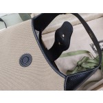 GUCCI shoulder backpack model ✨ model ✨ seven hundred and twenty-six thousand two hundred and seventy-four