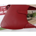 GUCCI shoulder backpack model ✨ model ✨ seven hundred and twenty-six thousand two hundred and seventy-four