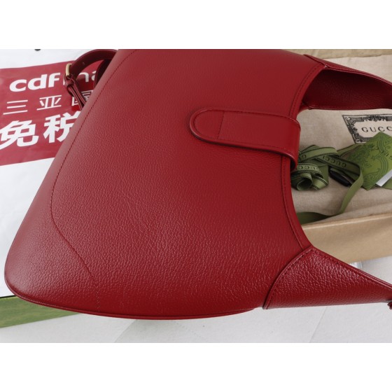 GUCCI shoulder backpack model ✨ model ✨ seven hundred and twenty-six thousand two hundred and seventy-four