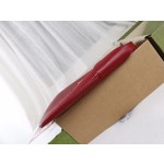 GUCCI shoulder backpack model ✨ model ✨ seven hundred and twenty-six thousand two hundred and seventy-four