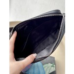 LOUIS VUITTON YK TRIO Messenger Bag Pumpkin Pattern