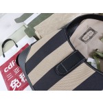 GUCCI shoulder backpack model ✨ model ✨ seven hundred and twenty-six thousand two hundred and seventy-four