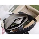 GUCCI shoulder backpack model ✨ model ✨ seven hundred and twenty-six thousand two hundred and seventy-four