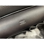 Jypsiere Clemence Leather