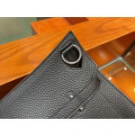 Jypsiere Clemence Leather