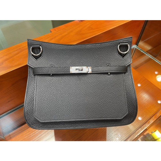 Jypsiere Clemence Leather