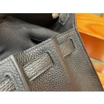 Jypsiere Clemence Leather