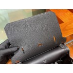 Jypsiere Clemence Leather