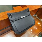 Jypsiere Clemence Leather