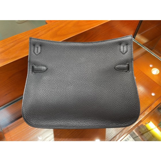 Jypsiere Clemence Leather