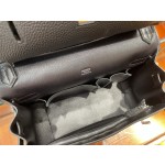 Jypsiere Clemence Leather