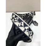 Prada Boston 🎉 1BH198 runway style