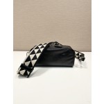 Prada Boston 🎉 1BH198 runway style