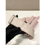 Prada Boston 🎉 1BH198 runway style