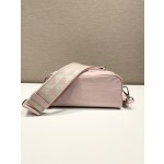 Prada Boston 🎉 1BH198 runway style