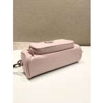 Prada Boston 🎉 1BH198 runway style