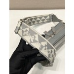 Prada Boston 🎉 1BH198 runway style