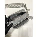 Prada Boston 🎉 1BH198 runway style