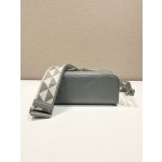 Prada Boston 🎉 1BH198 runway style