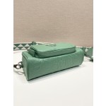 Prada Boston 🎉 1BH198 runway style