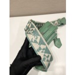 Prada Boston 🎉 1BH198 runway style