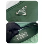 Prada Boston 🎉 1BH198 runway style