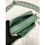 Prada Boston 🎉 1BH198 runway style