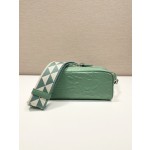 Prada Boston 🎉 1BH198 runway style