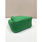 Prada mini vegetable basket 🎉1BA349