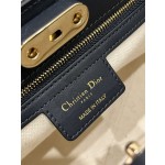 DIOR new Key handbag series medium