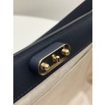 DIOR new Key handbag series medium