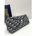 DIOR new Key handbag series medium