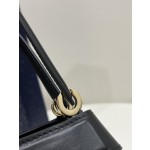 DIOR new Key handbag series medium