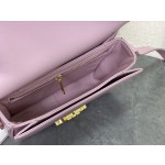 CELINE Arc de Triomphe Pink 𝗯𝗼𝘅 Model: 188423