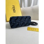 FENDI By The Way Mini Handbag Model Number: 228