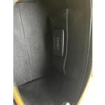 FENDI By The Way Mini Handbag Model Number: 228