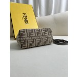 FENDI By The Way Mini Handbag Model Number: 228
