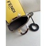 FENDI By The Way Mini Handbag Model Number: 228