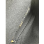 FENDI Baguette Brocade Fabric