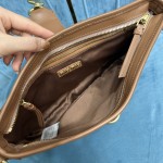 MIU MIU 5BC123 * Retro vintage vintage handle/underarm bag