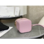 CELINE Mini Makeup Bag/Small Box Model: 10J763