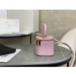 CELINE Mini Makeup Bag/Small Box Model: 10J763