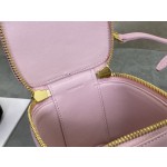 CELINE Mini Makeup Bag/Small Box Model: 10J763