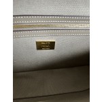 FENDI Baguette Embroidery Collection Model Number: 0159