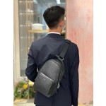 Dior-Rider shoulder bag 1035