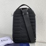 Dior-Rider shoulder bag 1035