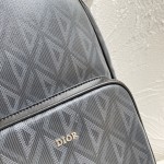 Dior-Rider shoulder bag 1035